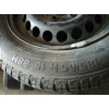 185x65 R15 Continental ContiEcoContact 3 (6шт)